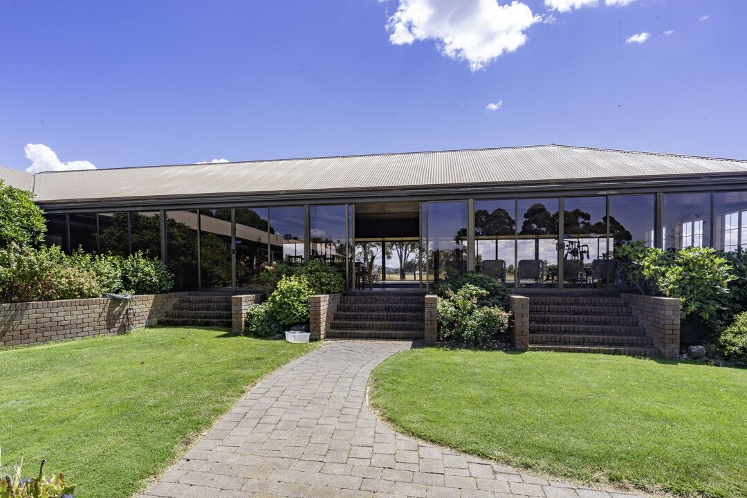 Photo of Outdoor in Sandford