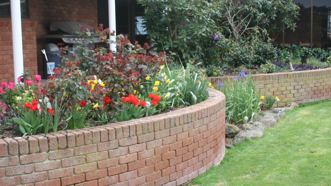 Photo of Outdoor in Sandford