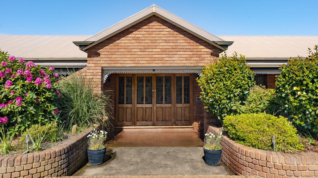 Photo of Outdoor in Sandford