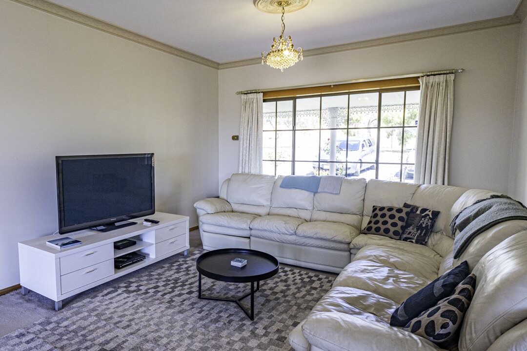 Photo of Livingroom in Sandford