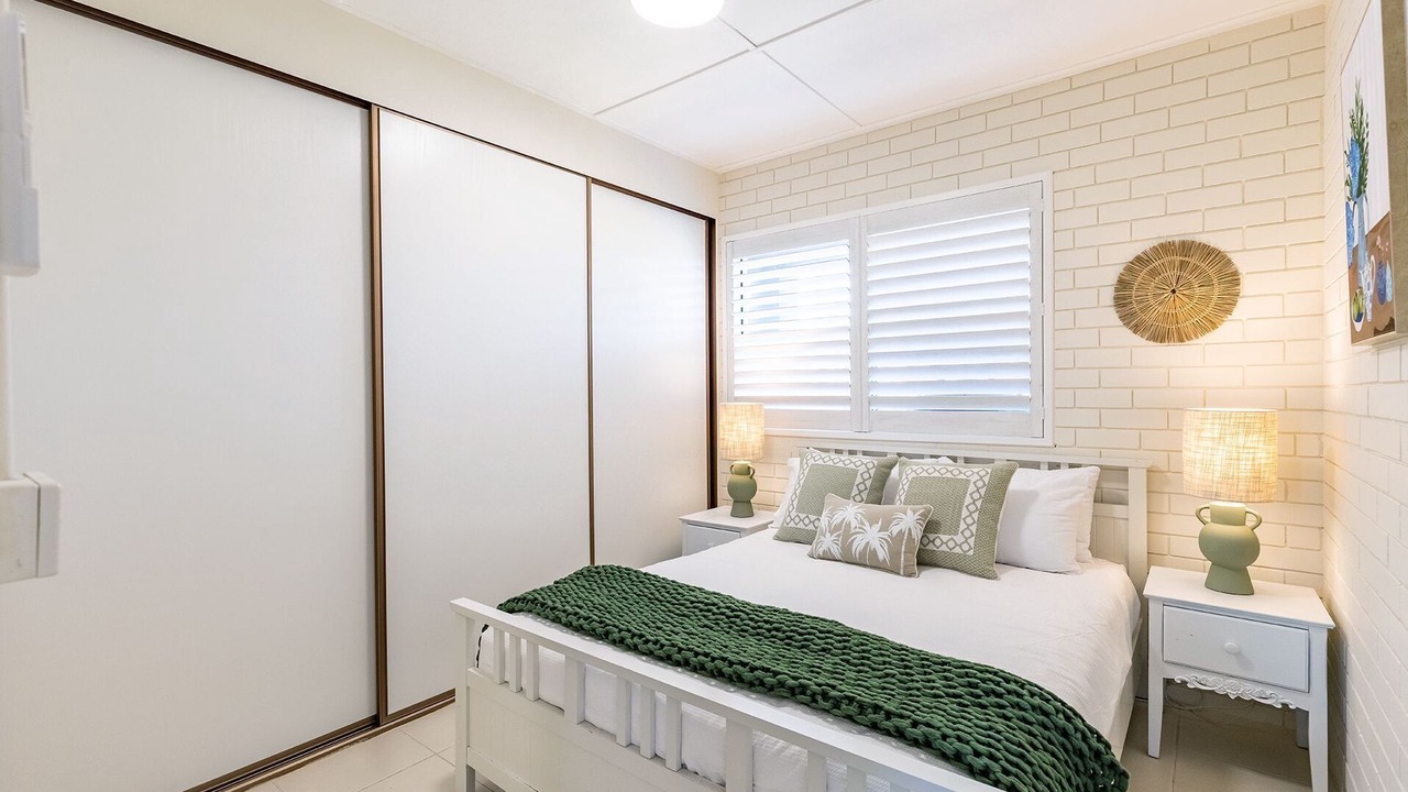 Photo of Bedroom in Anna Bay