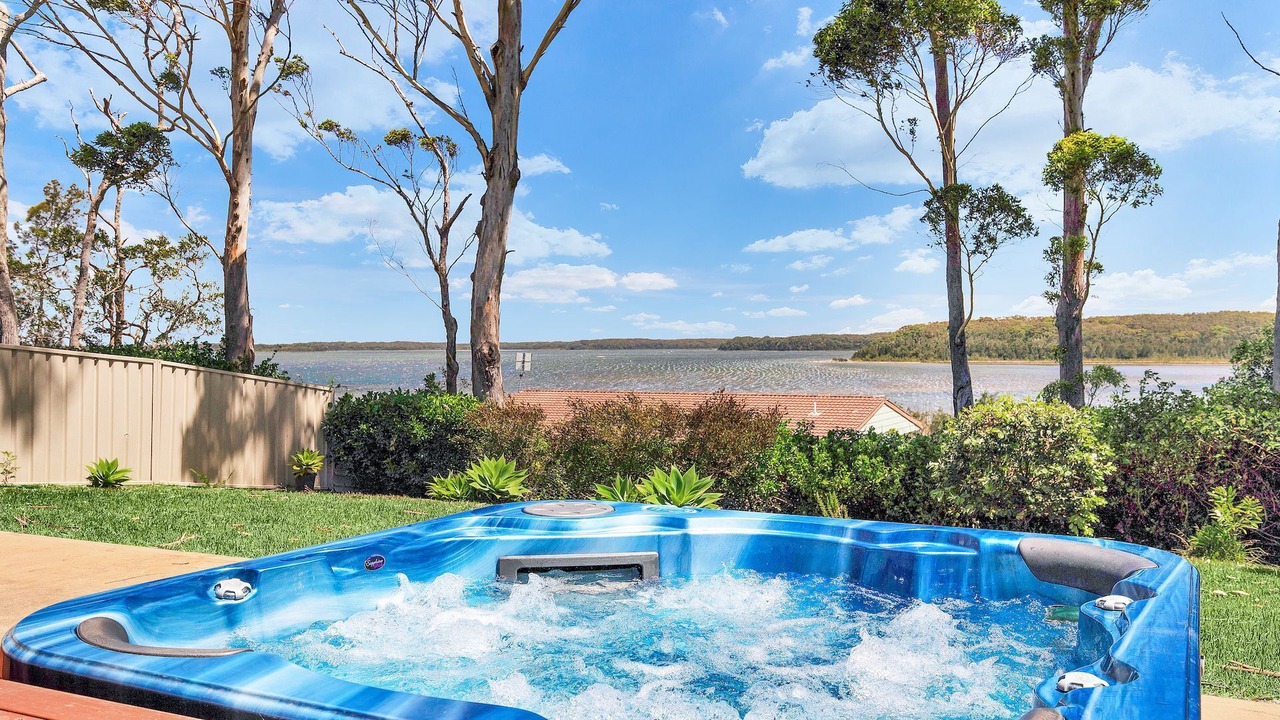 Photo of Outdoor in Culburra Beach