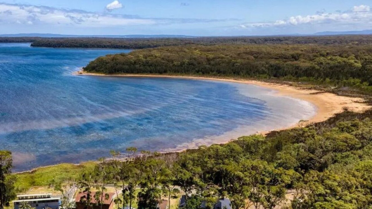 Photo of Others in Culburra Beach