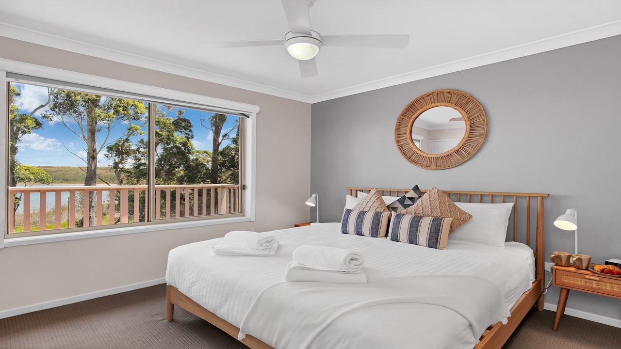 Photo of Outdoor in Culburra Beach