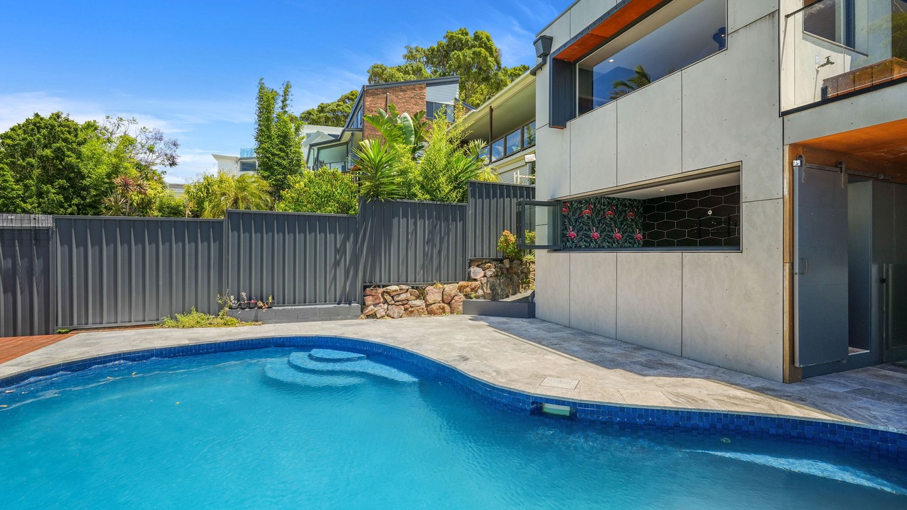 Photo of Outdoor in Wamberal