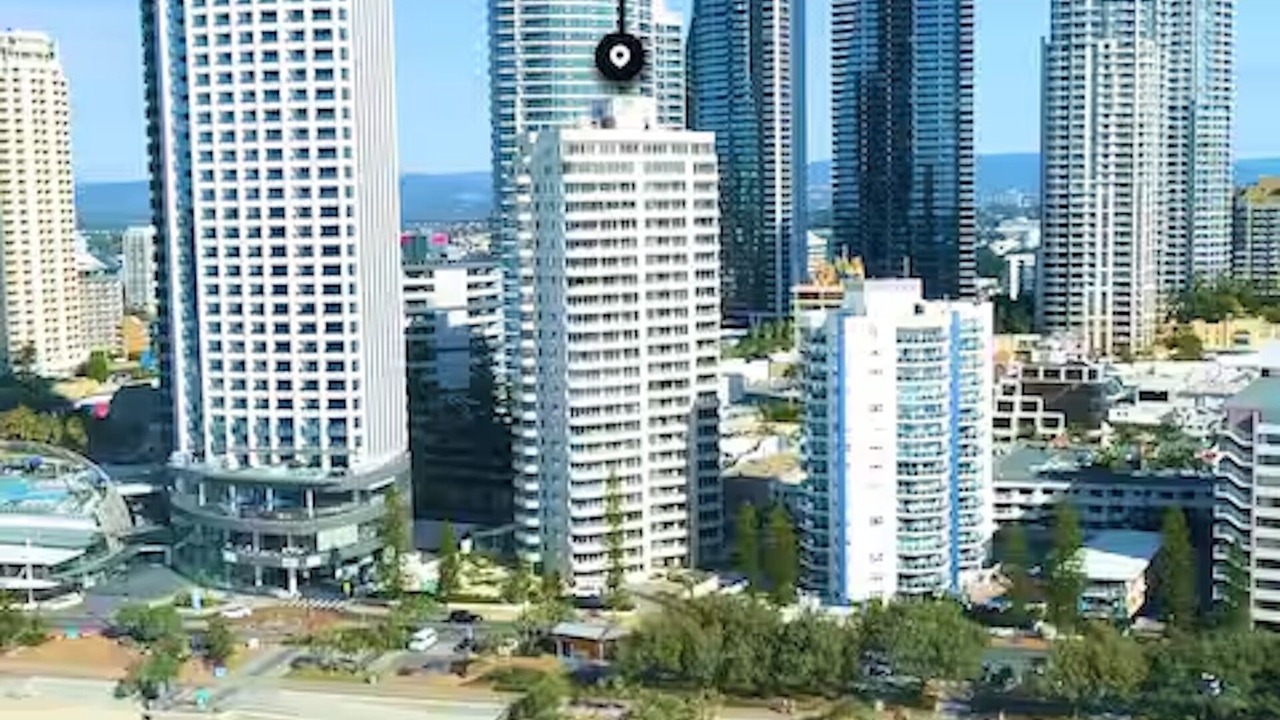 Photo of Outdoor in Surfers Paradise