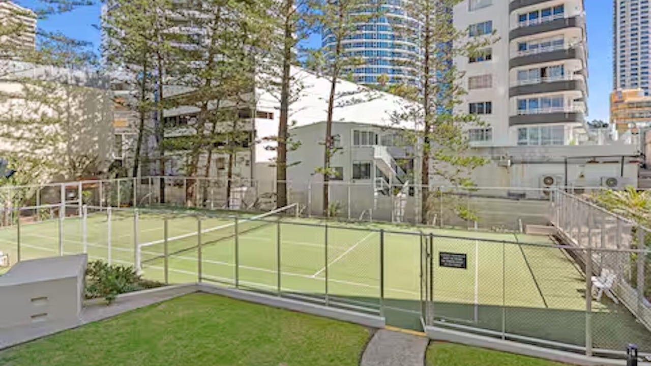 Photo of Others in Surfers Paradise