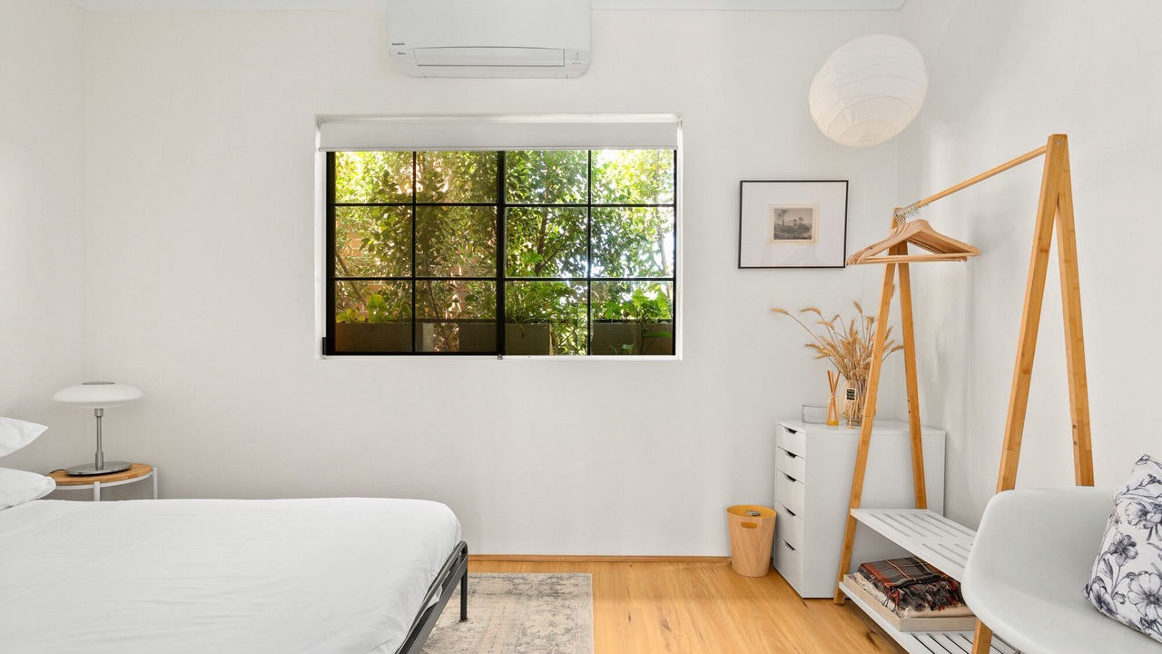 Photo of Others in Erskineville