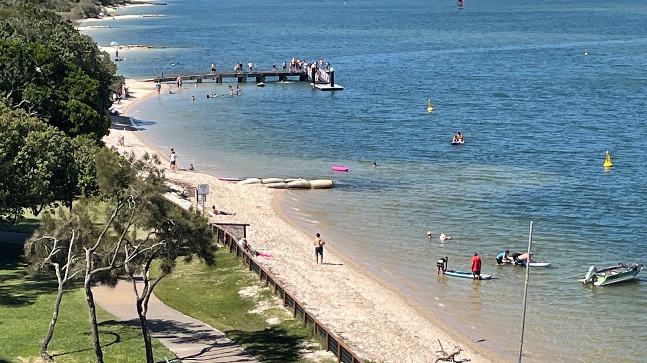 Photo of Others in Golden Beach
