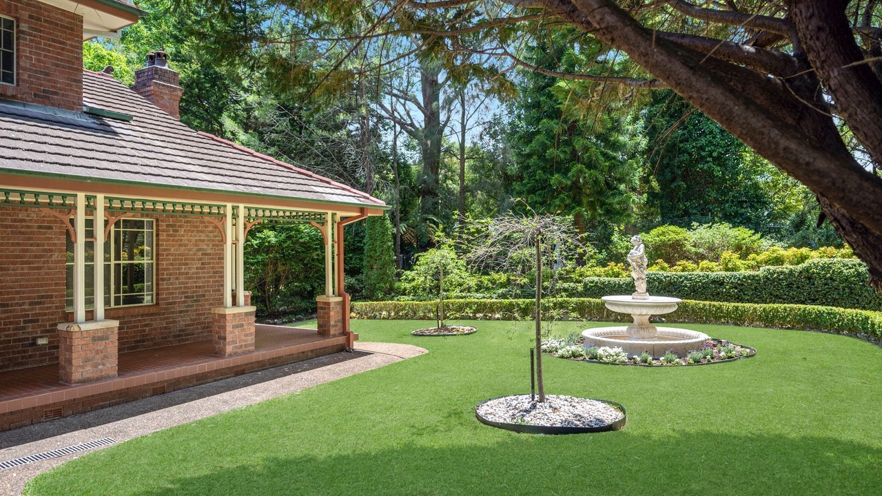 Photo of Outdoor in Berry