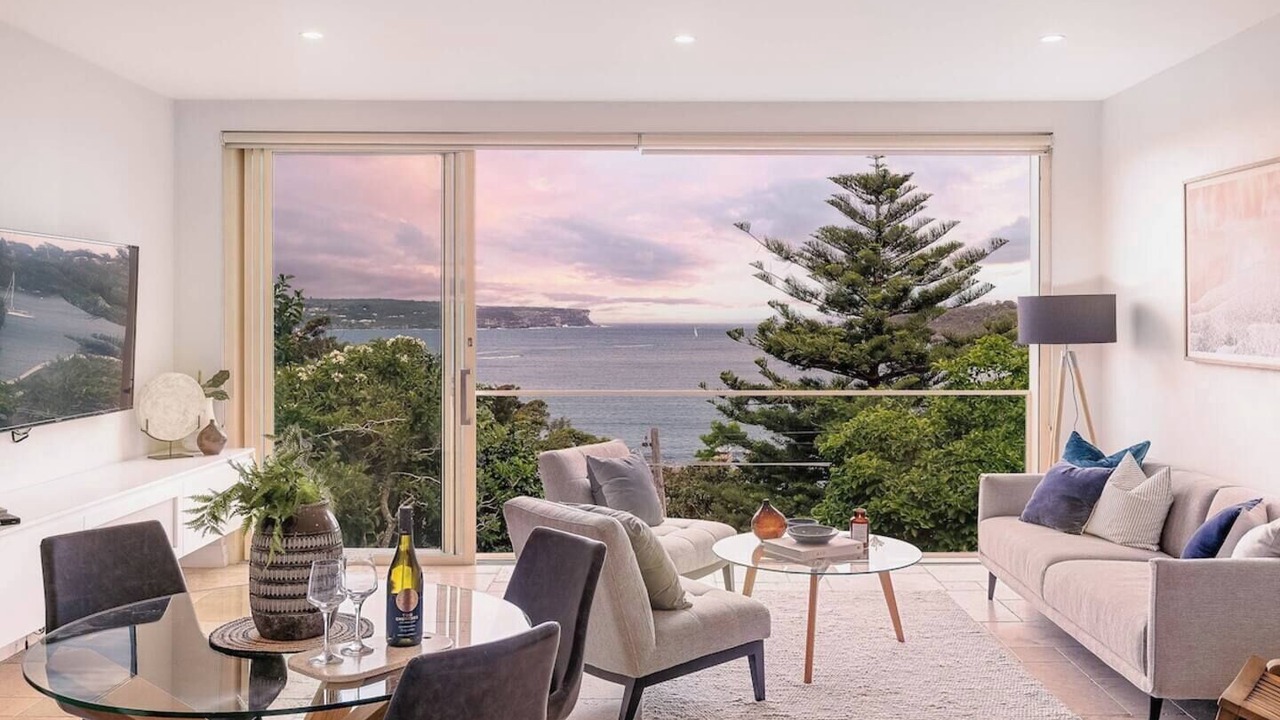 Photo of Others in Mosman