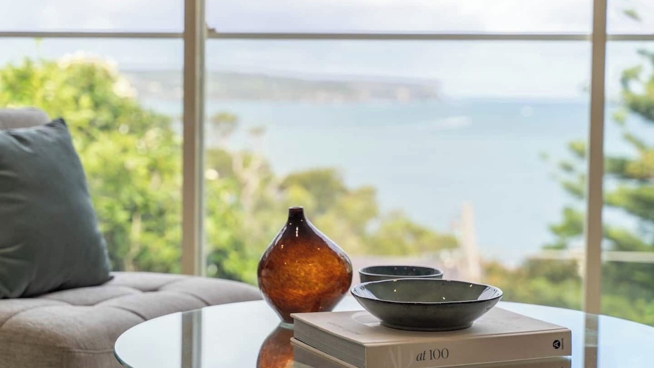 Photo of Others in Mosman