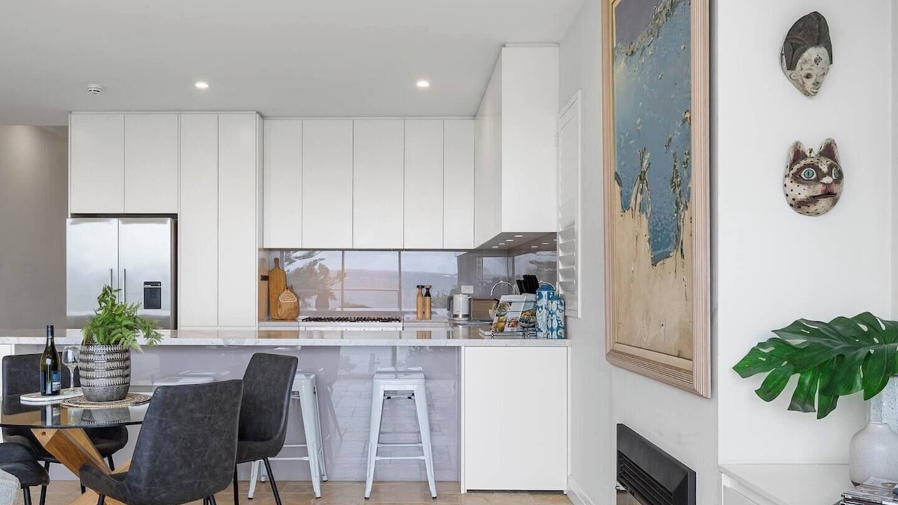 Photo of Others in Mosman