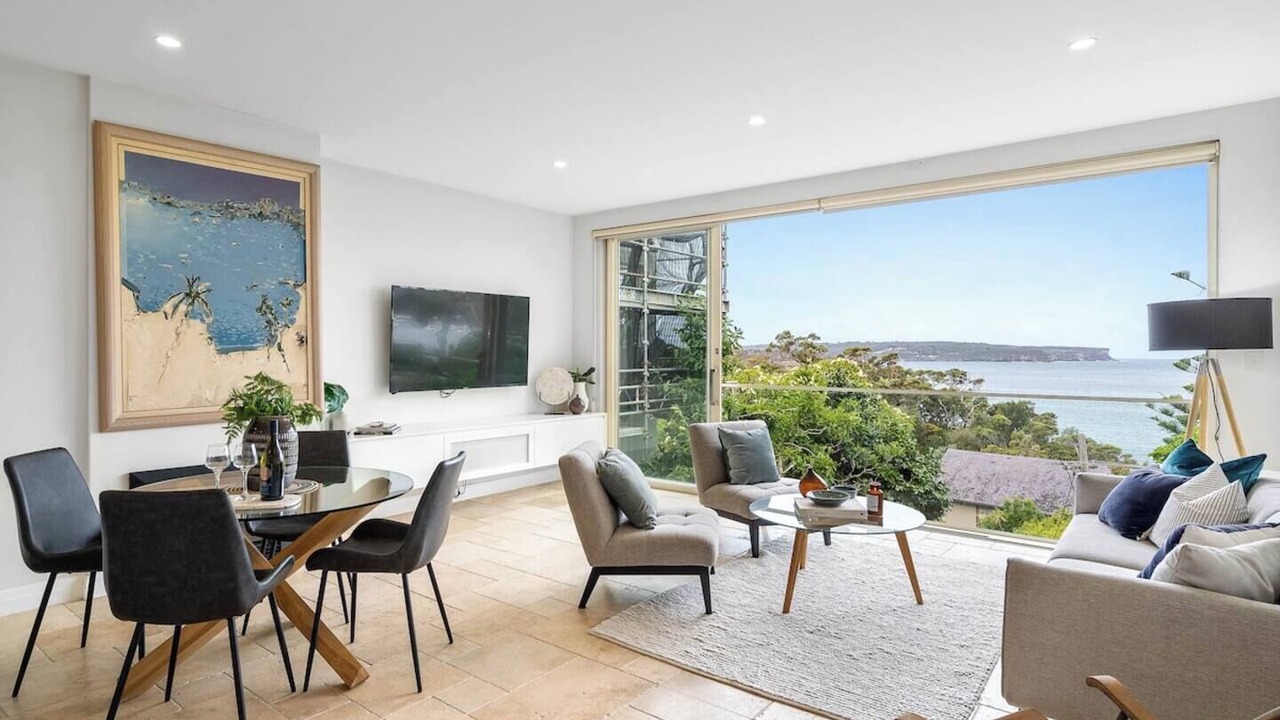Photo of Others in Mosman