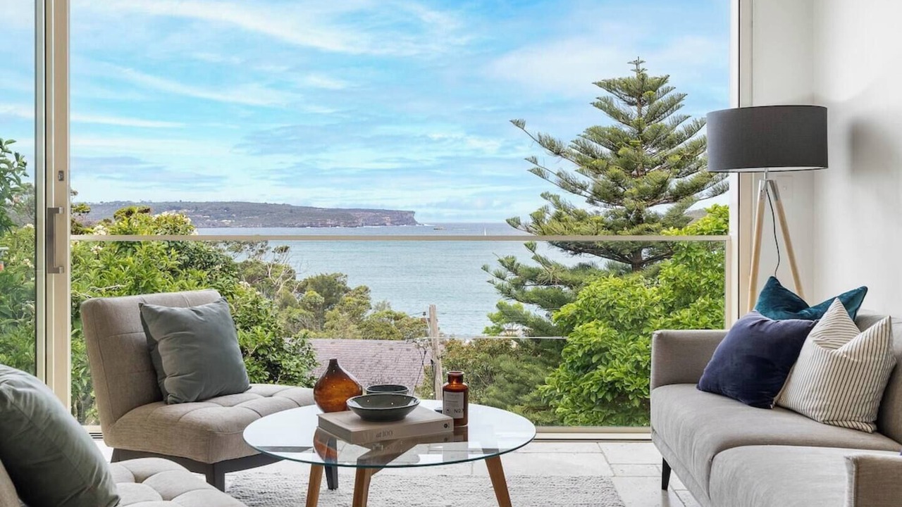 Photo of Others in Mosman