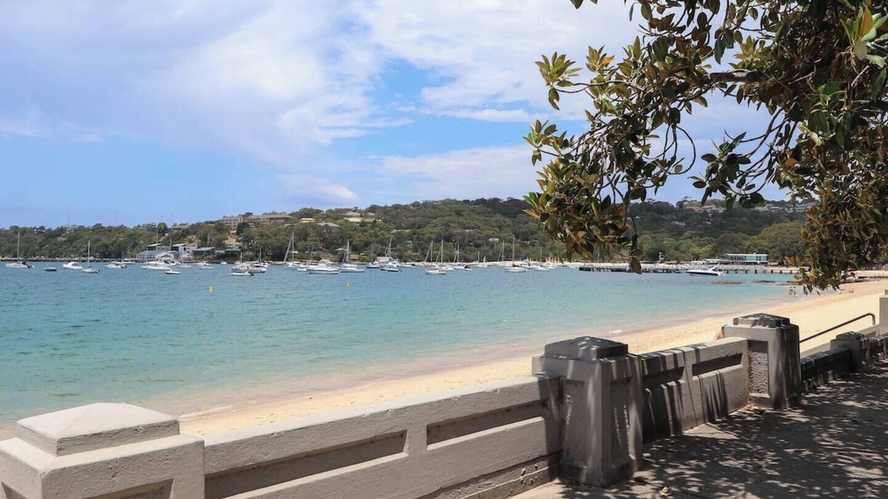 Photo of Others in Mosman