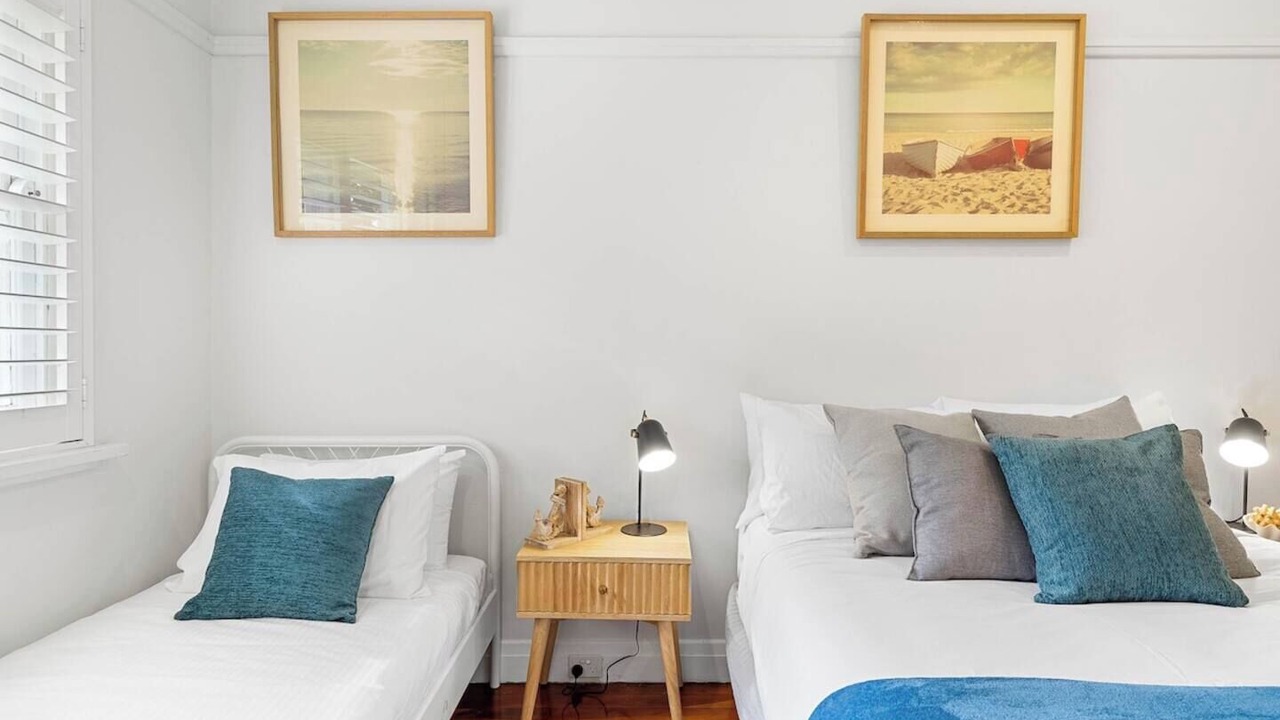 Photo of Others in Mosman
