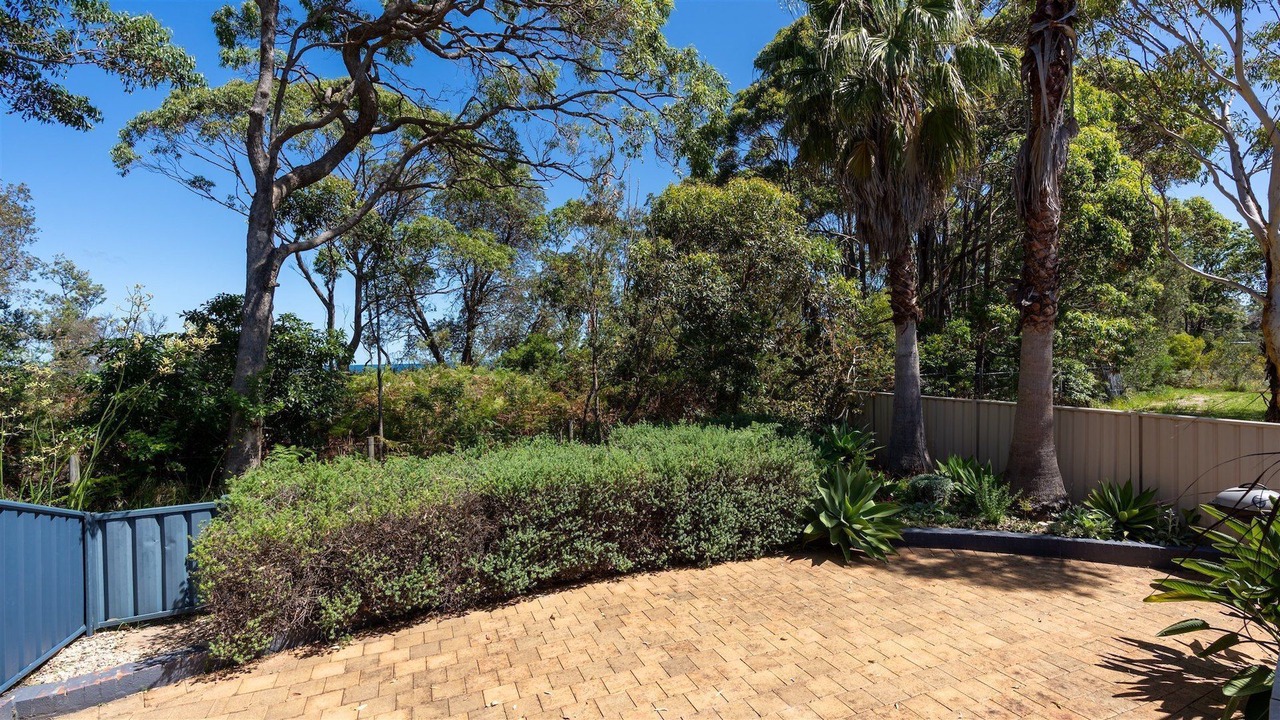 Photo of Outdoor in Callala Bay