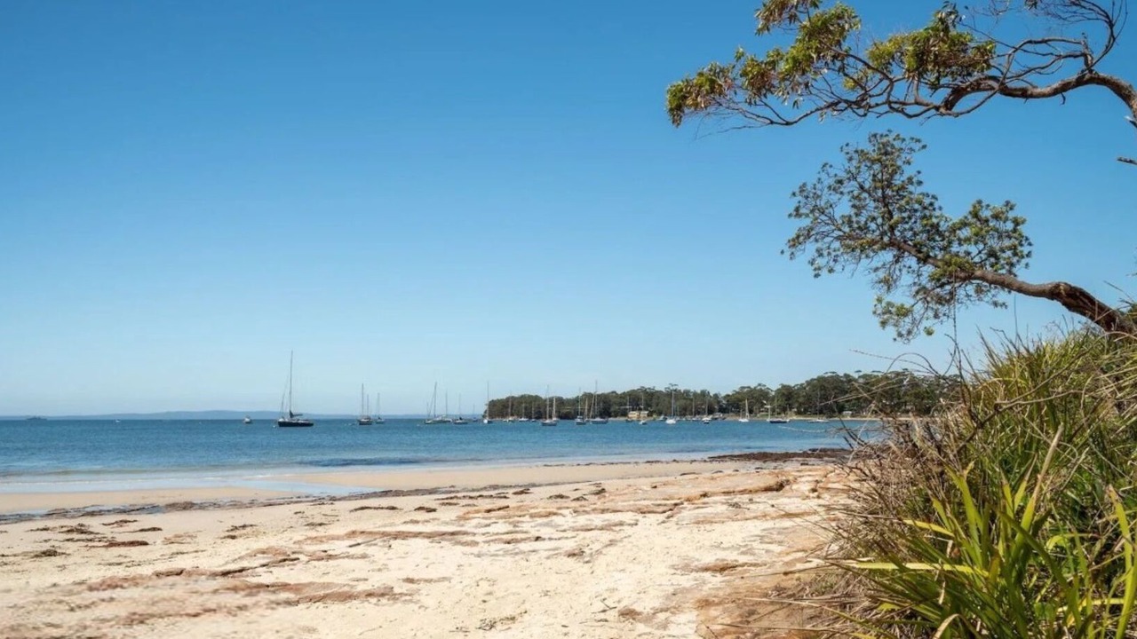 Photo of Others in Callala Bay