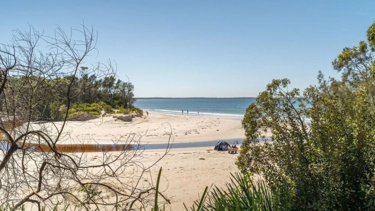Photo of Others in Callala Bay