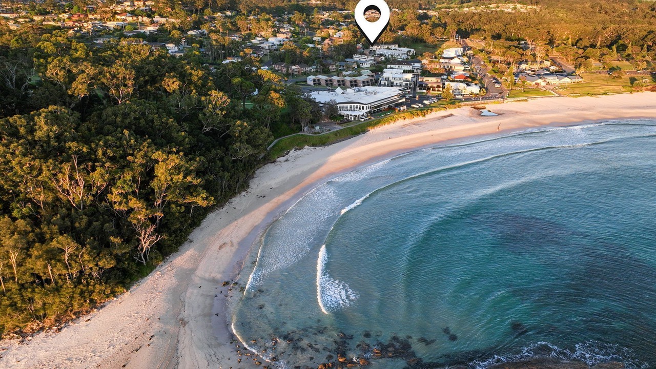Photo of Others in Mollymook