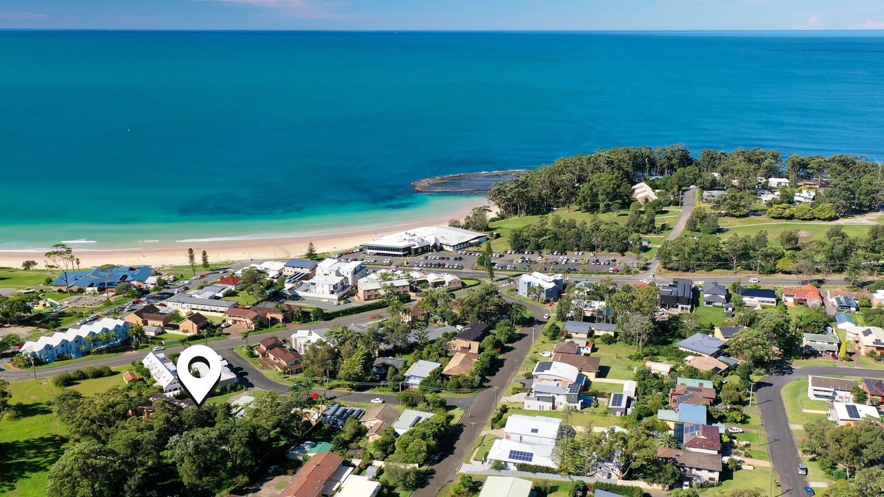 Photo of Others in Mollymook