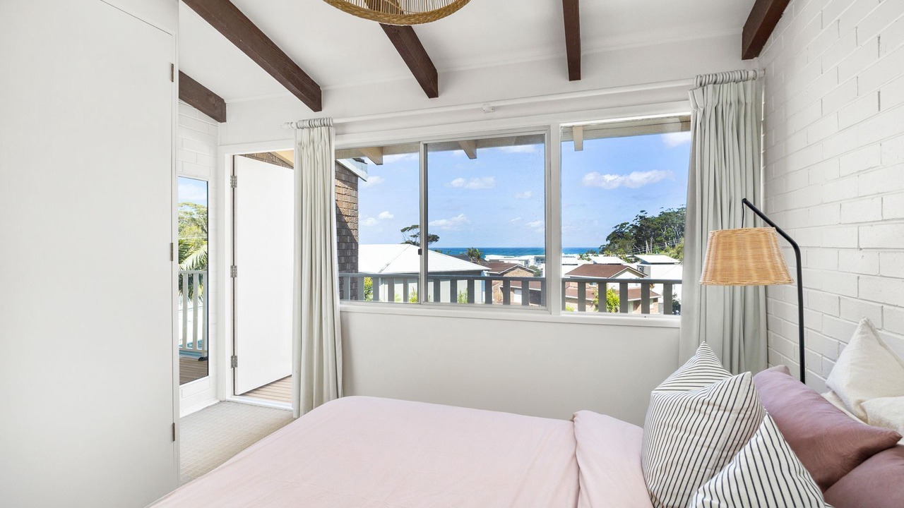 Photo of Others in Mollymook