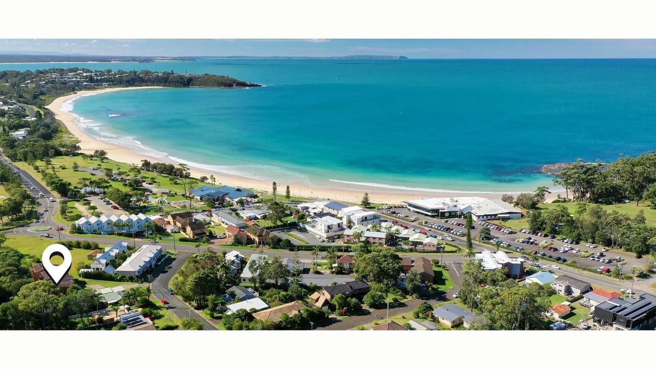 Photo of Others in Mollymook