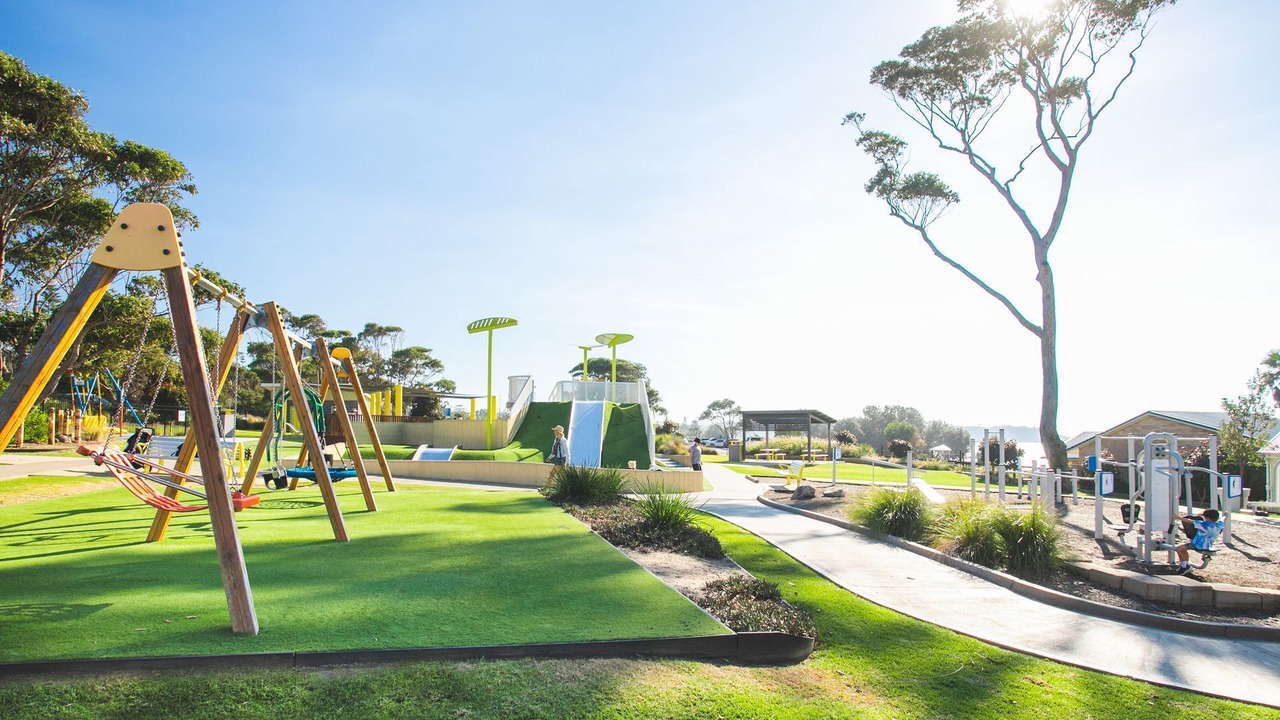 Photo of Others in Mollymook
