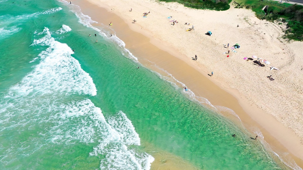 Photo of Others in Mollymook