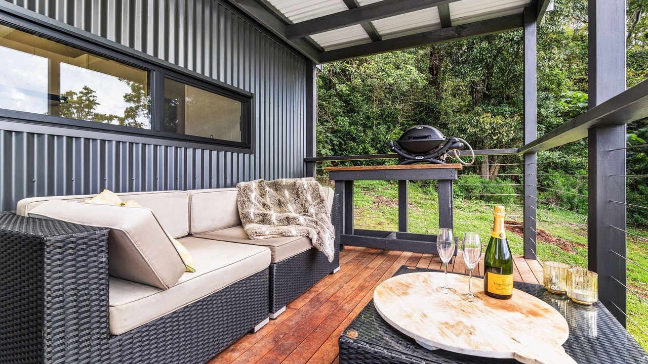 Photo of Outdoor in Shoalhaven City Council