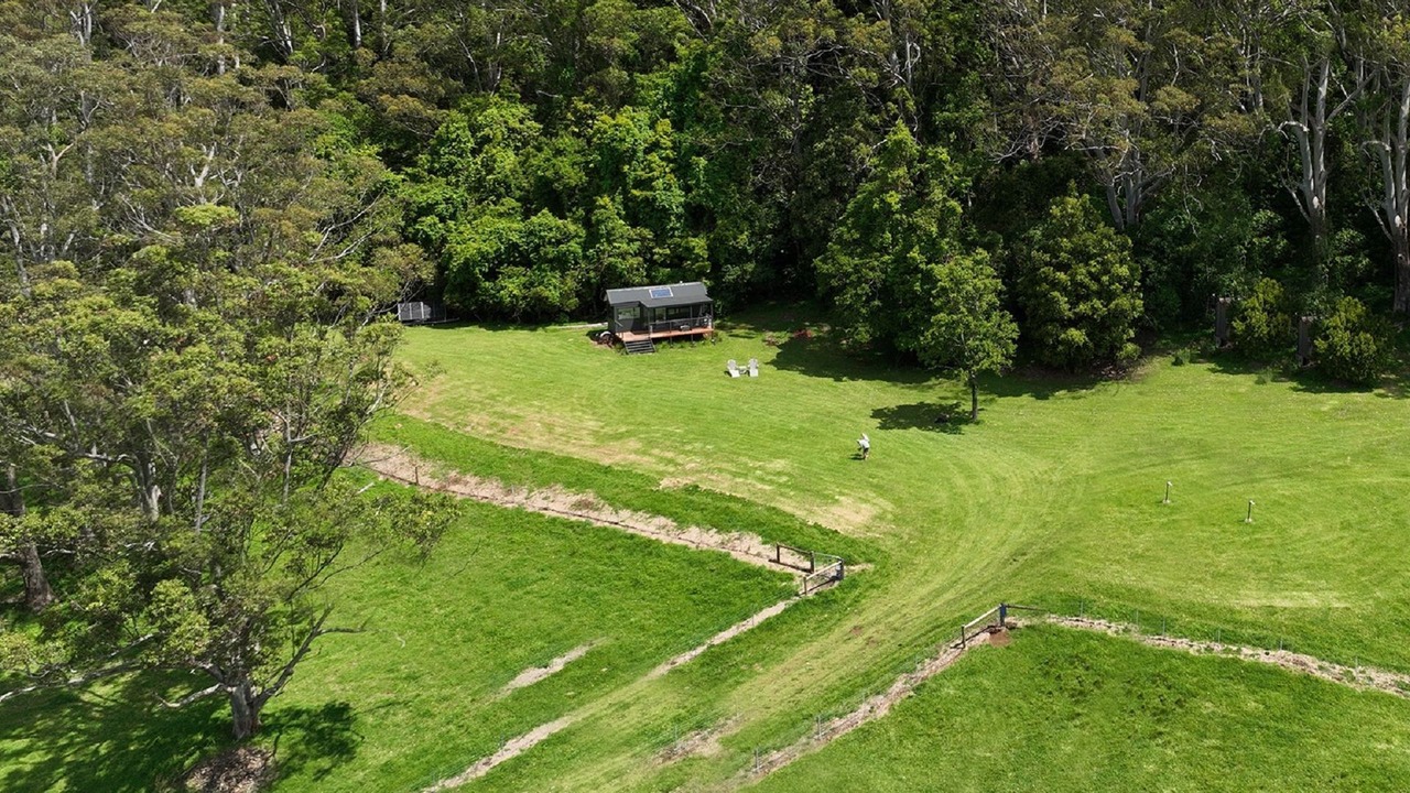 Photo of Outdoor in Shoalhaven City Council