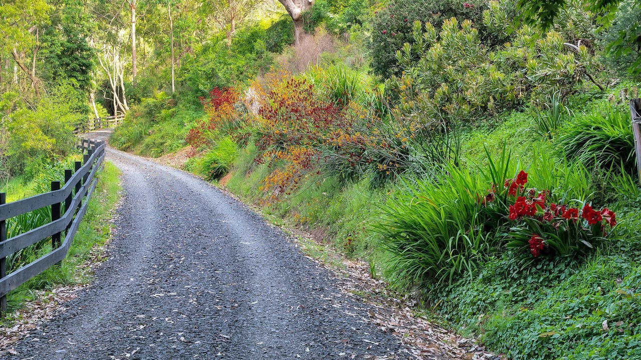 Photo of Outdoor in Shoalhaven City Council