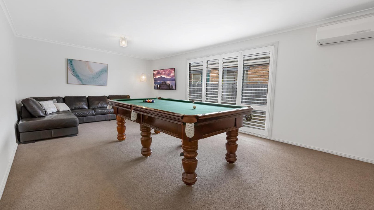 Photo of Bedroom in Paynesville