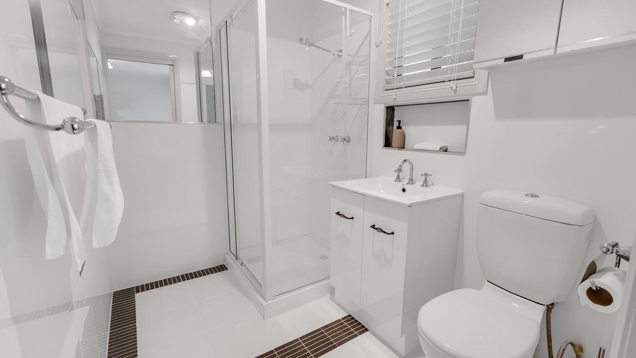 Photo of Bathroom in Paynesville