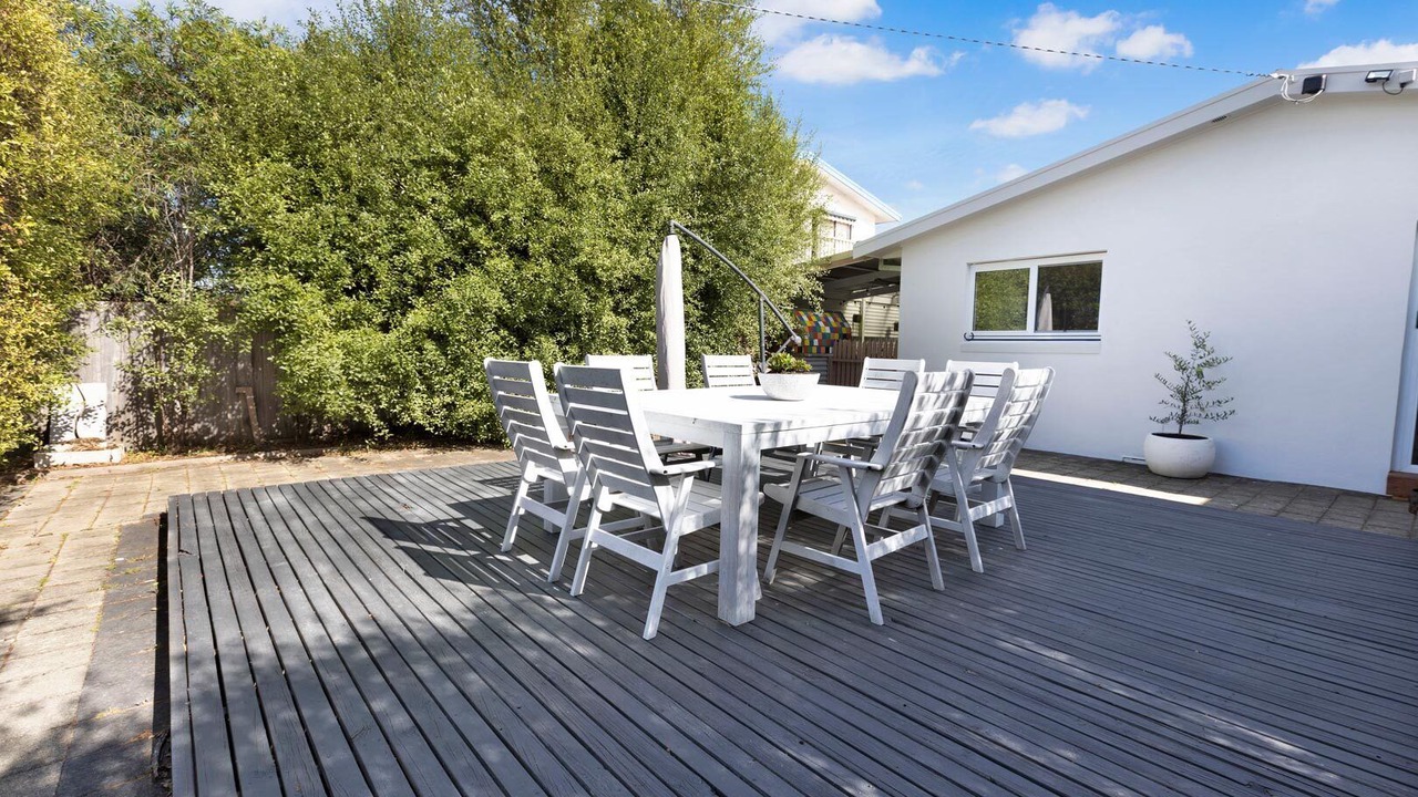 Photo of Outdoor in Paynesville