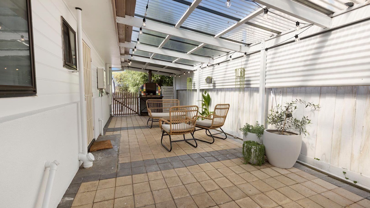 Photo of Outdoor in Paynesville