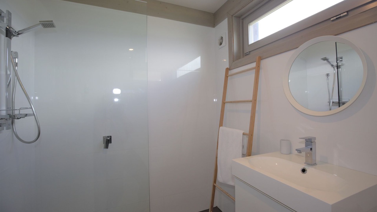 Photo of Bathroom in East Jindabyne
