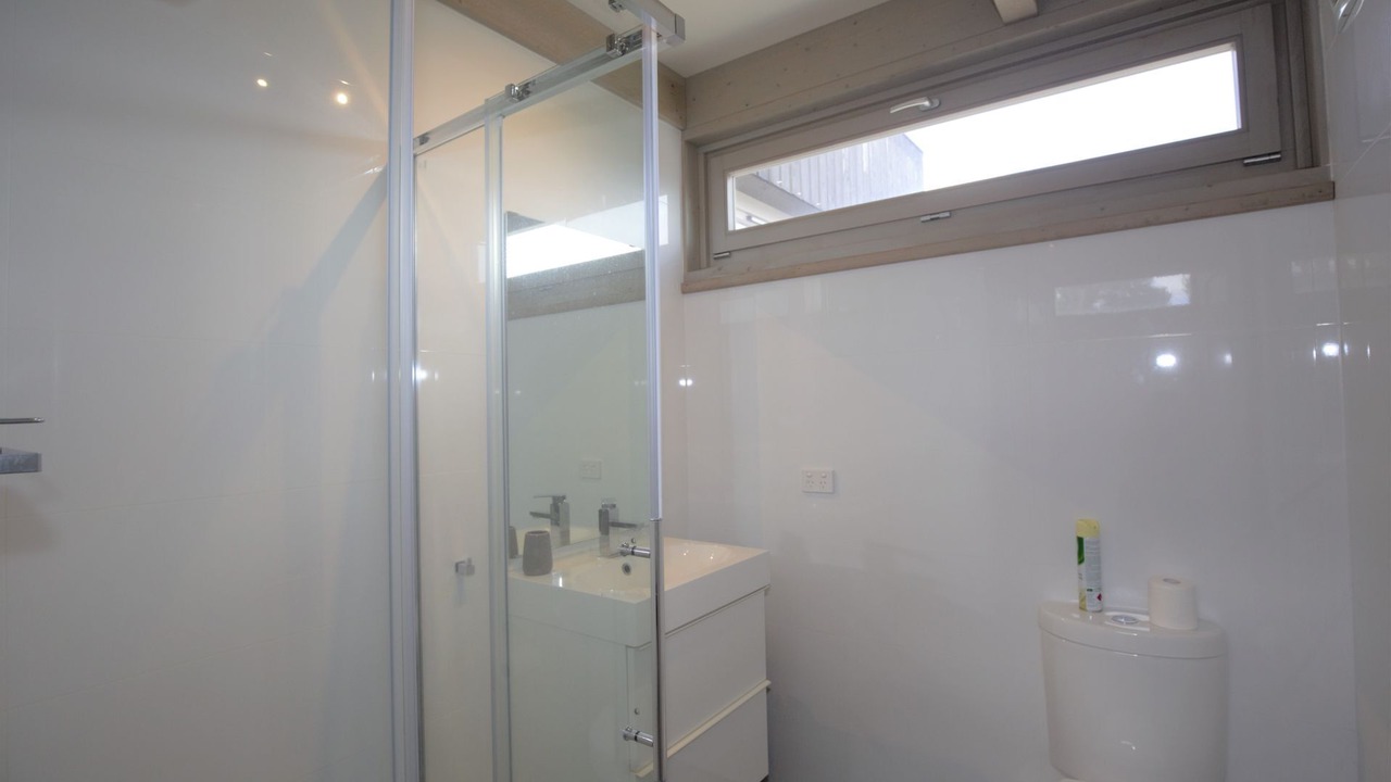 Photo of Bathroom in East Jindabyne