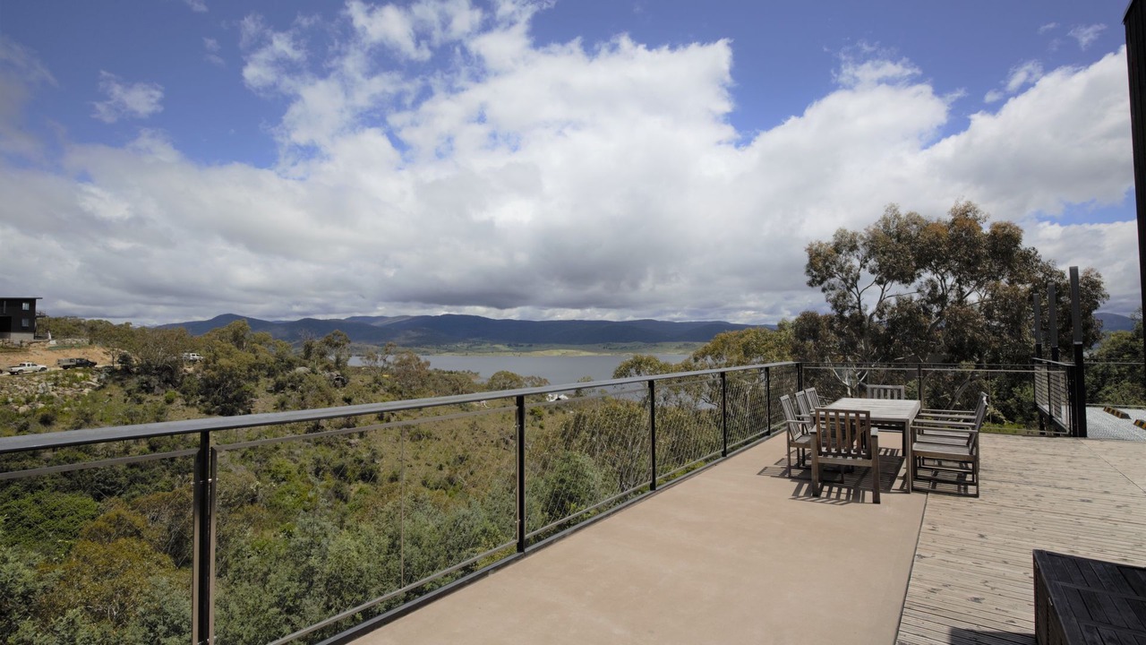 Photo of Outdoor in East Jindabyne