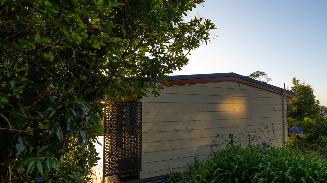 Photo of Outdoor in Montville