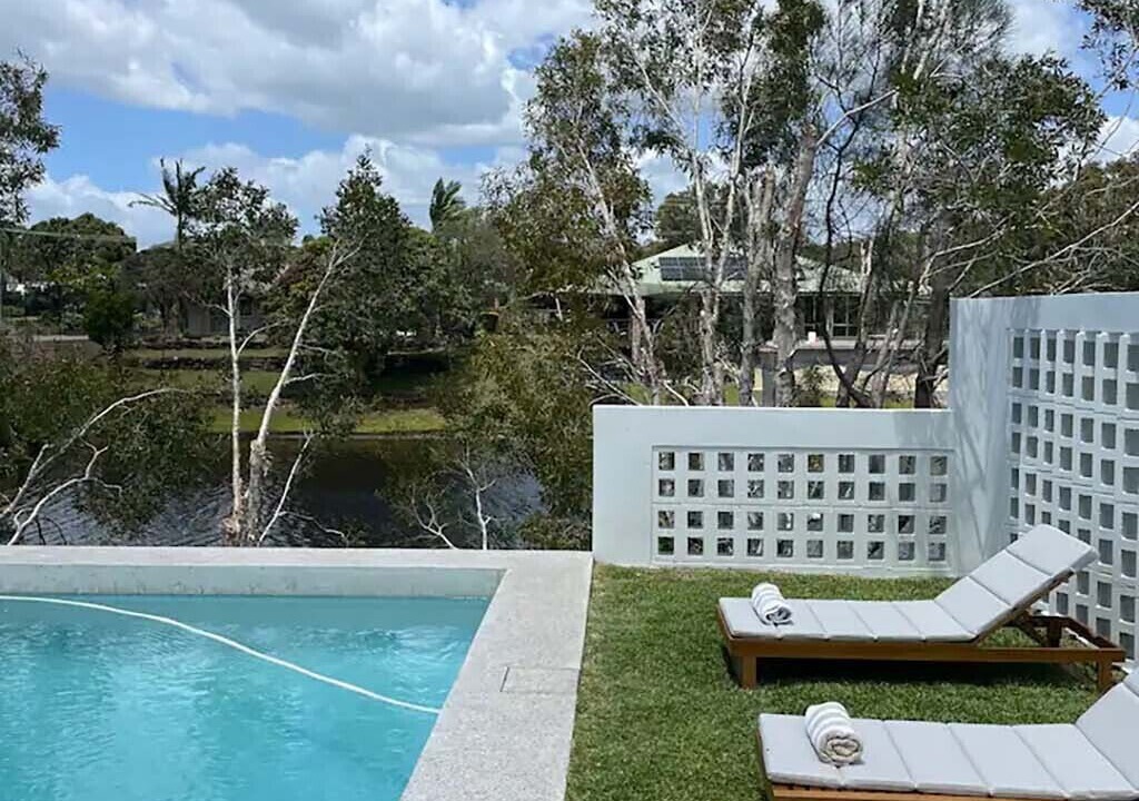 Photo of Outdoor in Bogangar