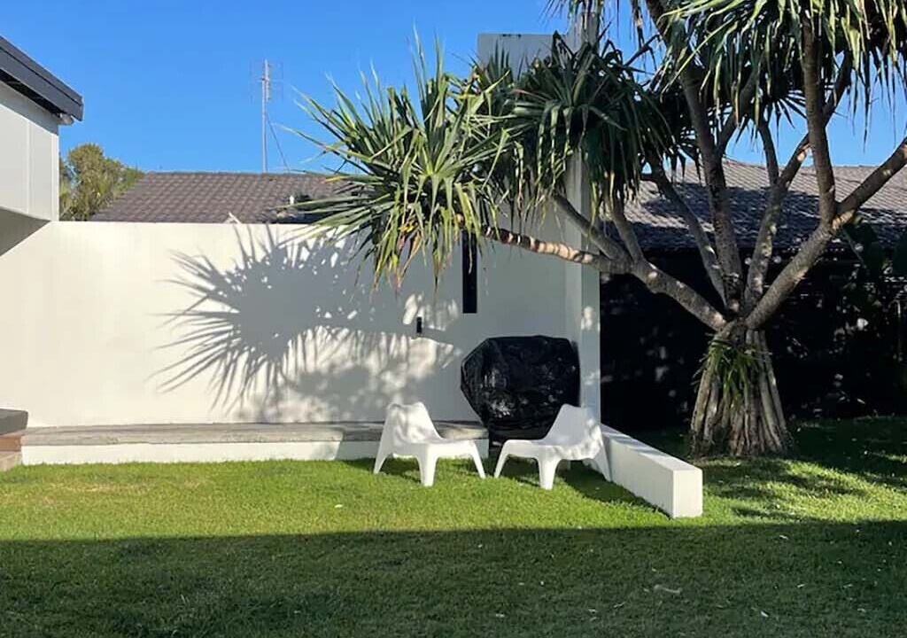 Photo of Outdoor in Bogangar