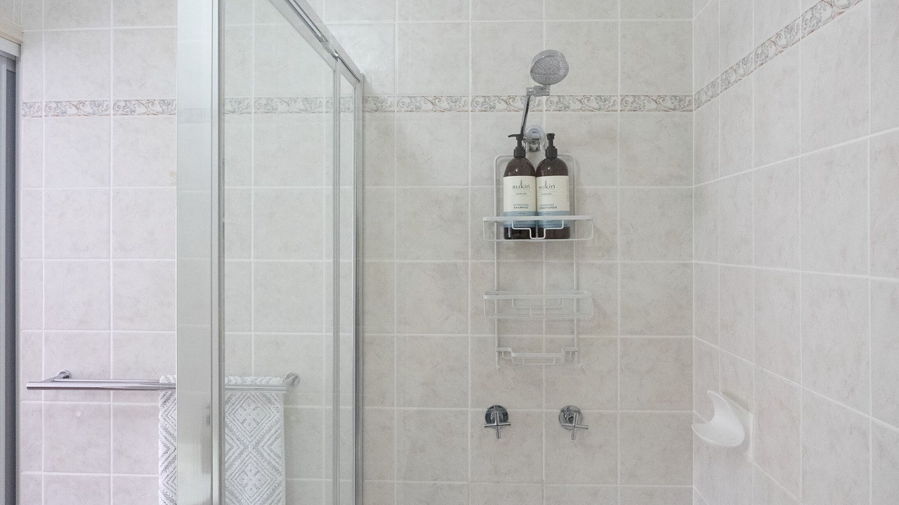 Photo of Bathroom in Suffolk Park