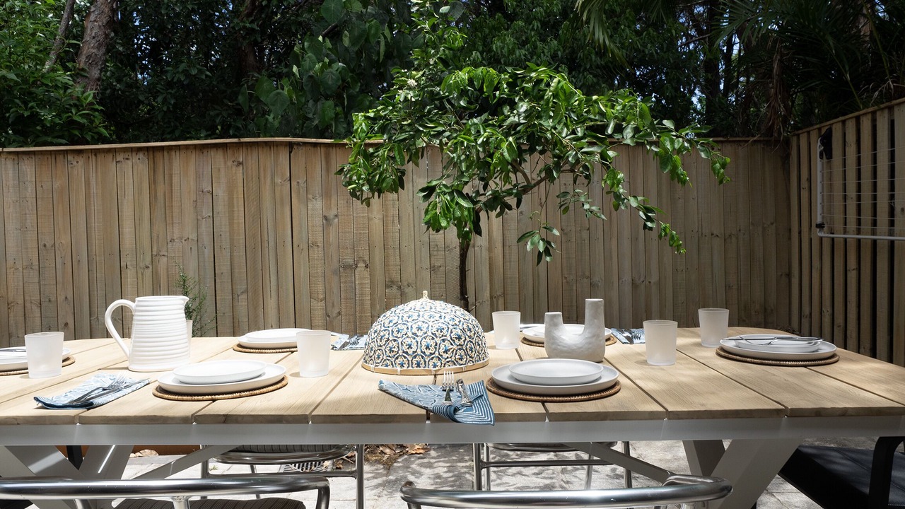 Photo of Outdoor in Suffolk Park