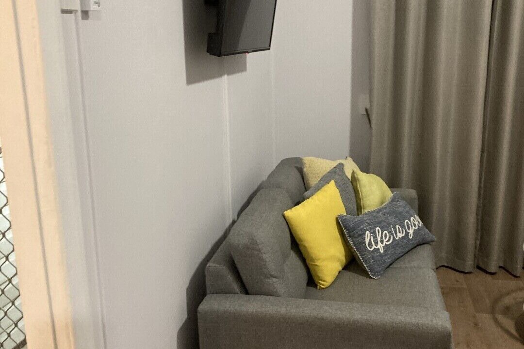 Photo of Livingroom in Cessnock