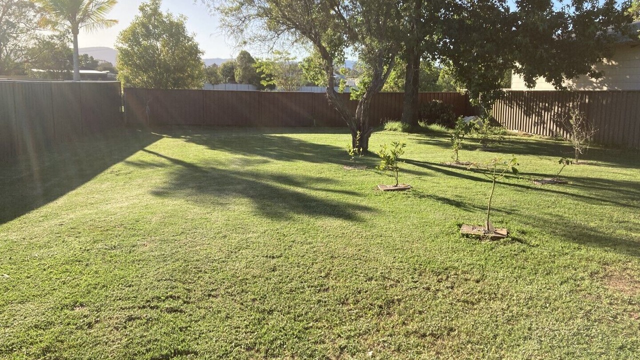 Photo of Outdoor in Cessnock