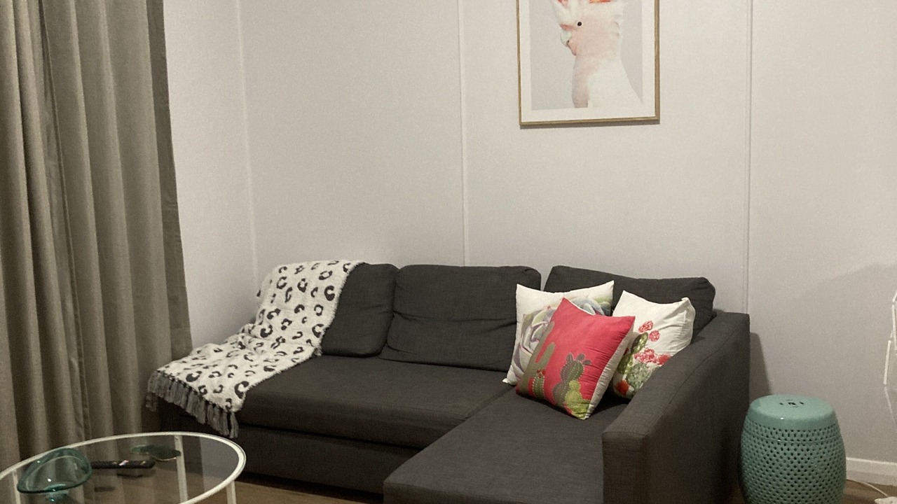 Photo of Livingroom in Cessnock