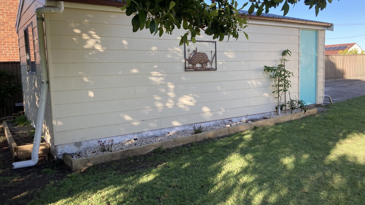 Photo of Outdoor in Cessnock
