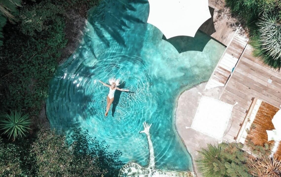 Photo of Outdoor in Crooked Brook